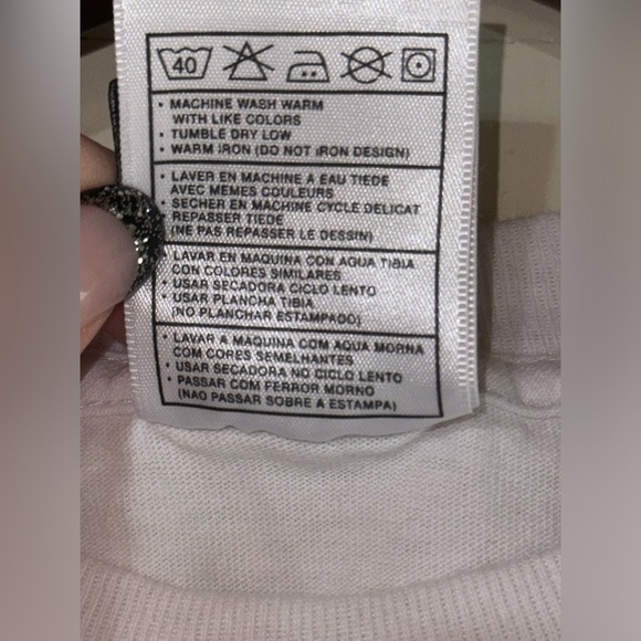 Nike Baltimore Ravens NFL Super Bowl XXXV 35 Champions Mens Tshirt Size XL - Picture 6 of 6